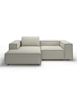 FAEE Sofa FREJA