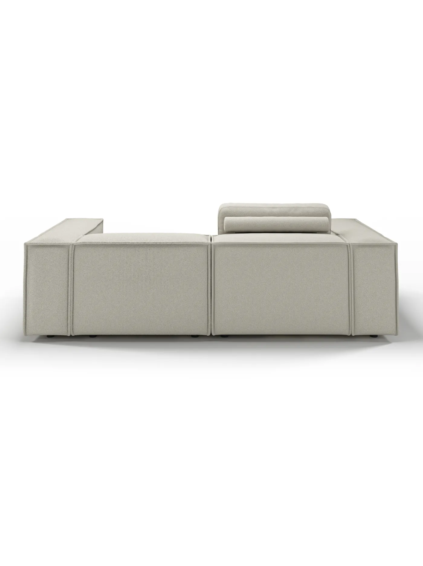 FAEE Sofa FREJA