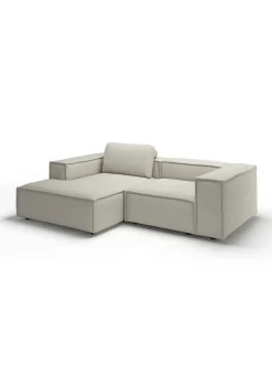 FAEE Sofa FREJA