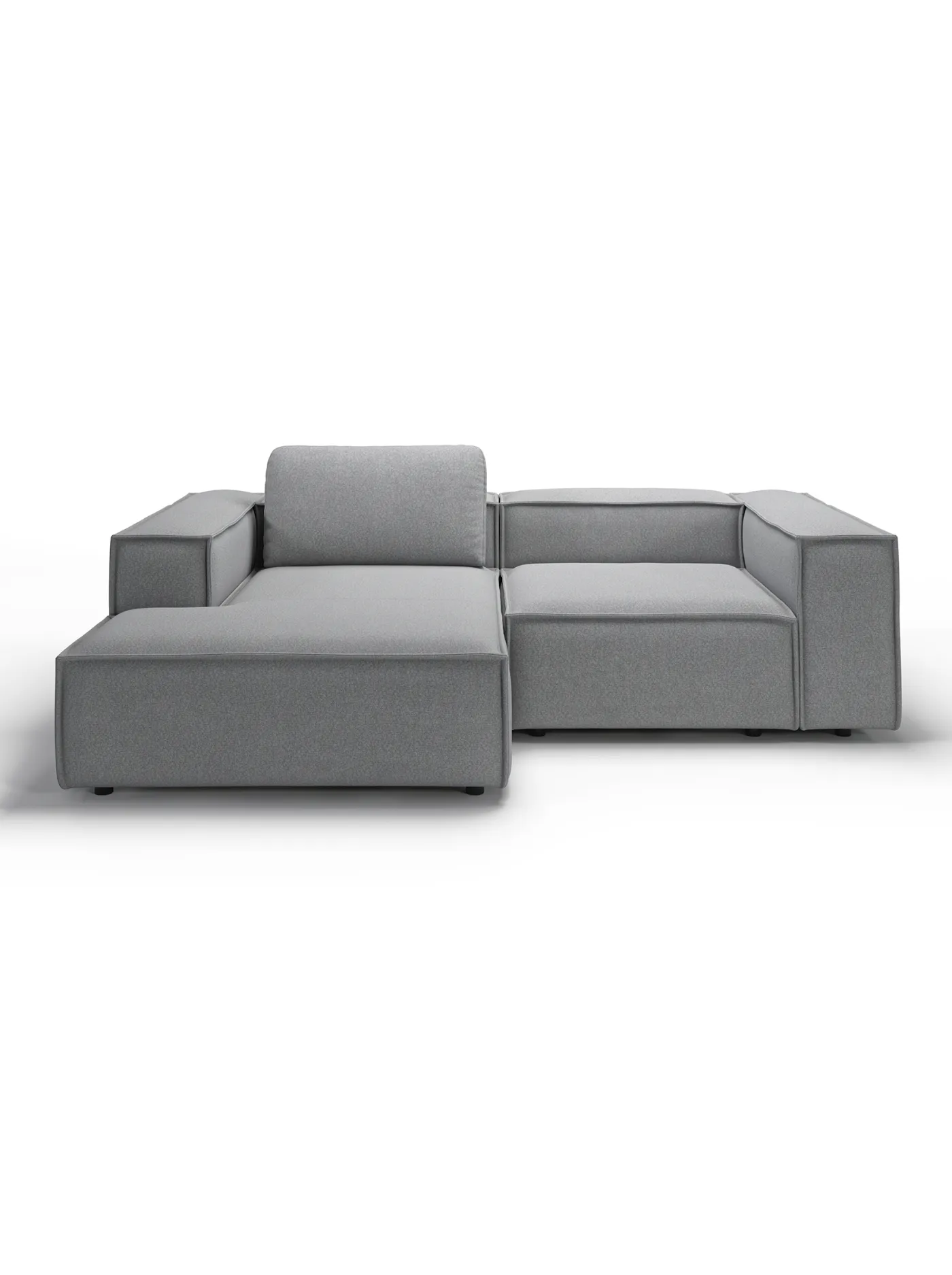 FAEE Sofa FREJA