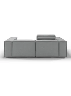 FAEE Sofa FREJA