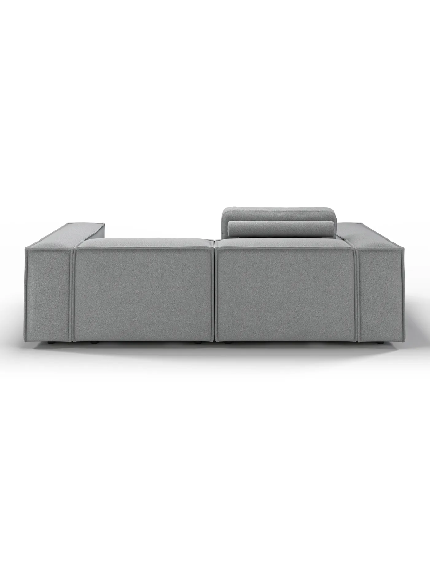 FAEE Sofa FREJA