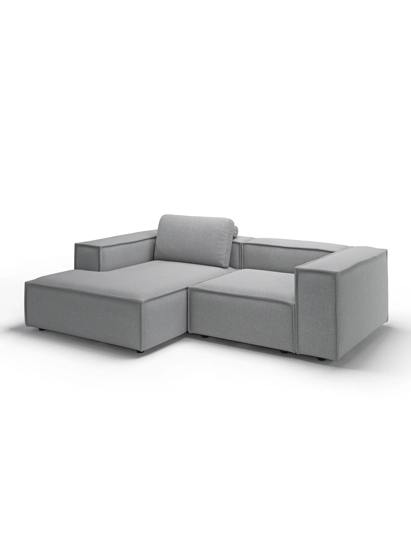 FAEE Sofa FREJA