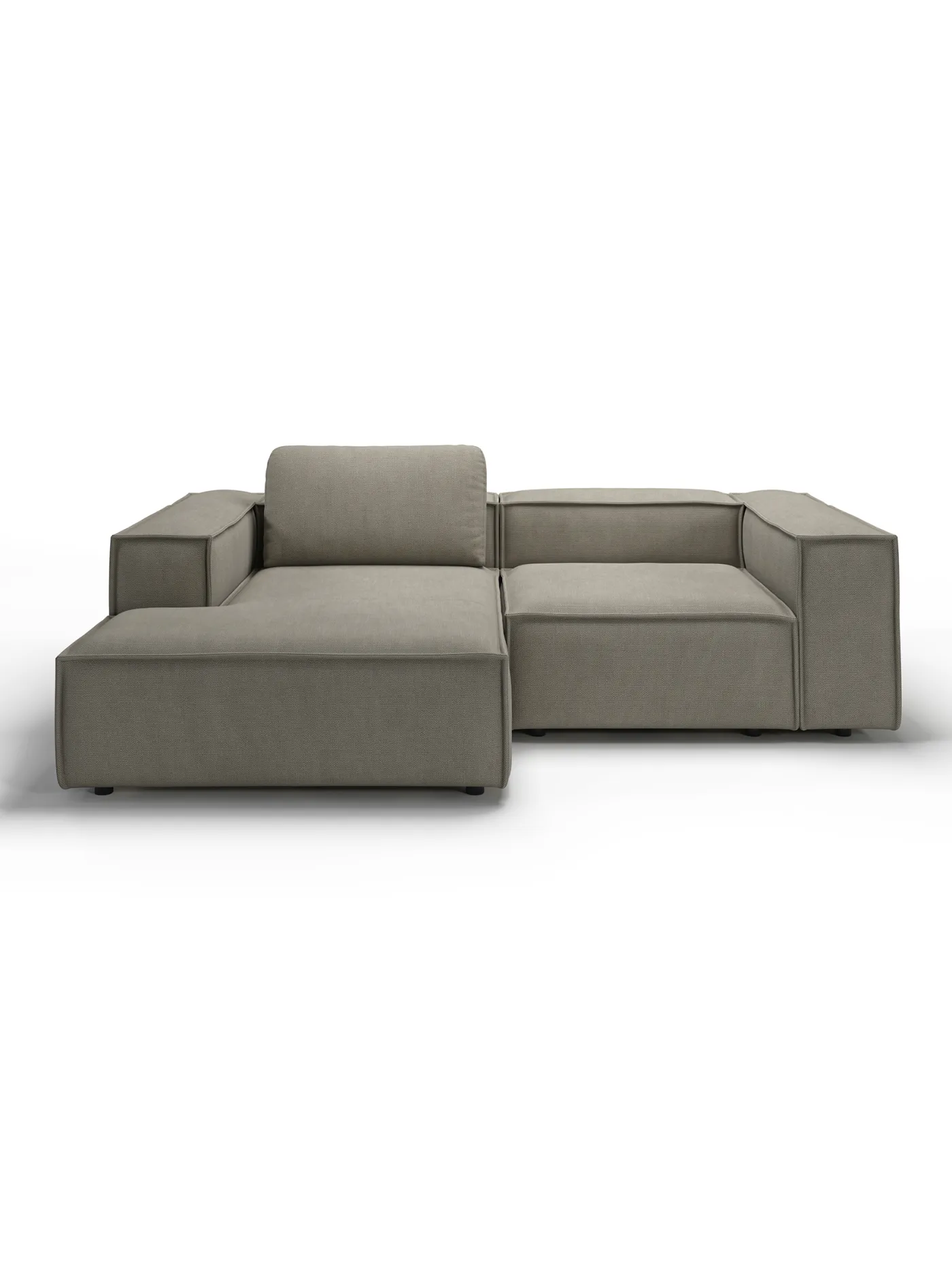 FAEE Sofa FREJA