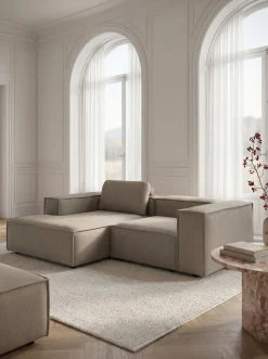 FAEE Sofa FREJA