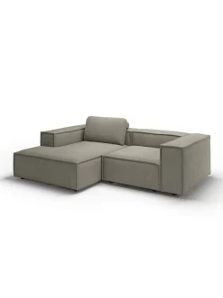 FAEE Sofa FREJA