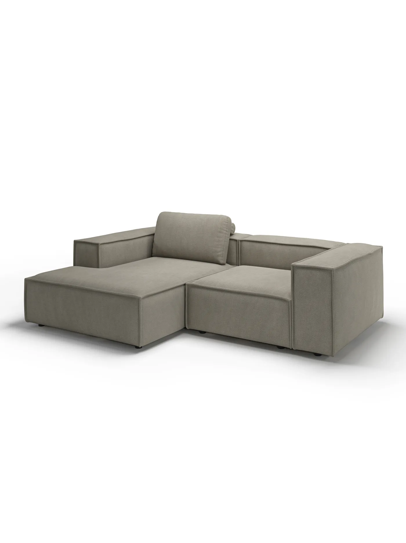FAEE Sofa FREJA