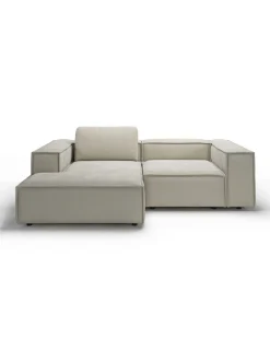 FAEE Sofa FREJA
