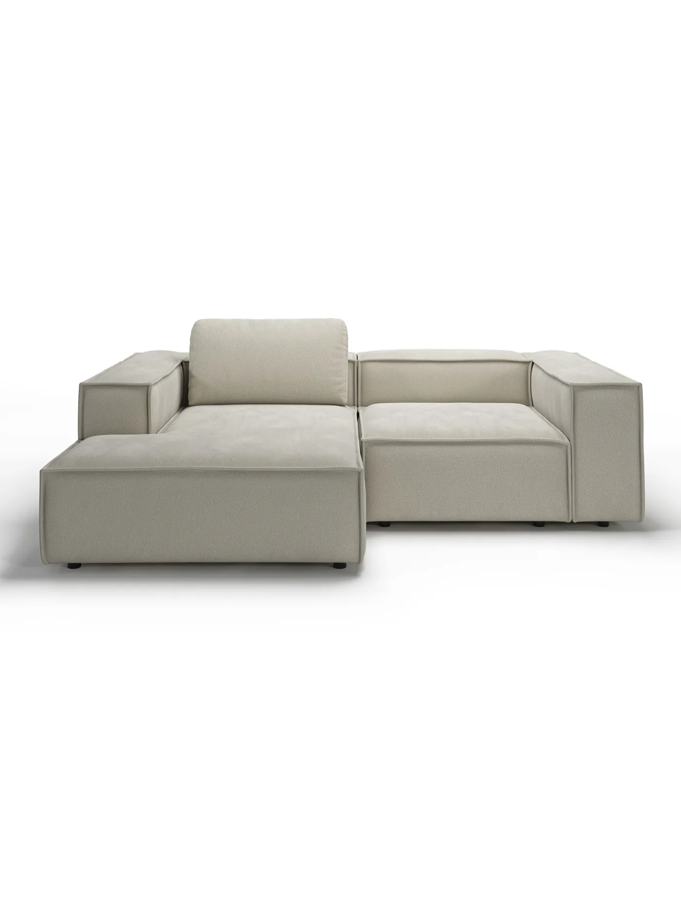 FAEE Sofa FREJA