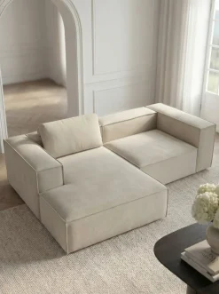 FAEE Sofa FREJA
