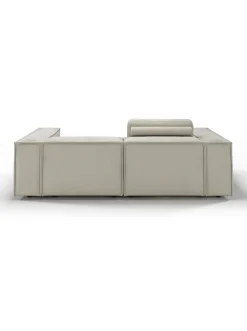 FAEE Sofa FREJA