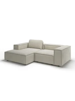 FAEE Sofa FREJA
