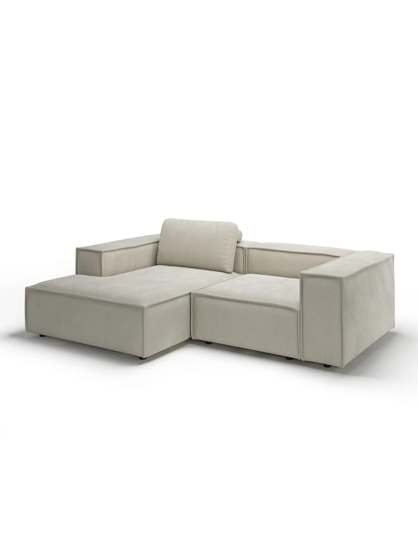 FAEE Sofa FREJA