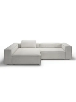 FAEE Sofa FREJA