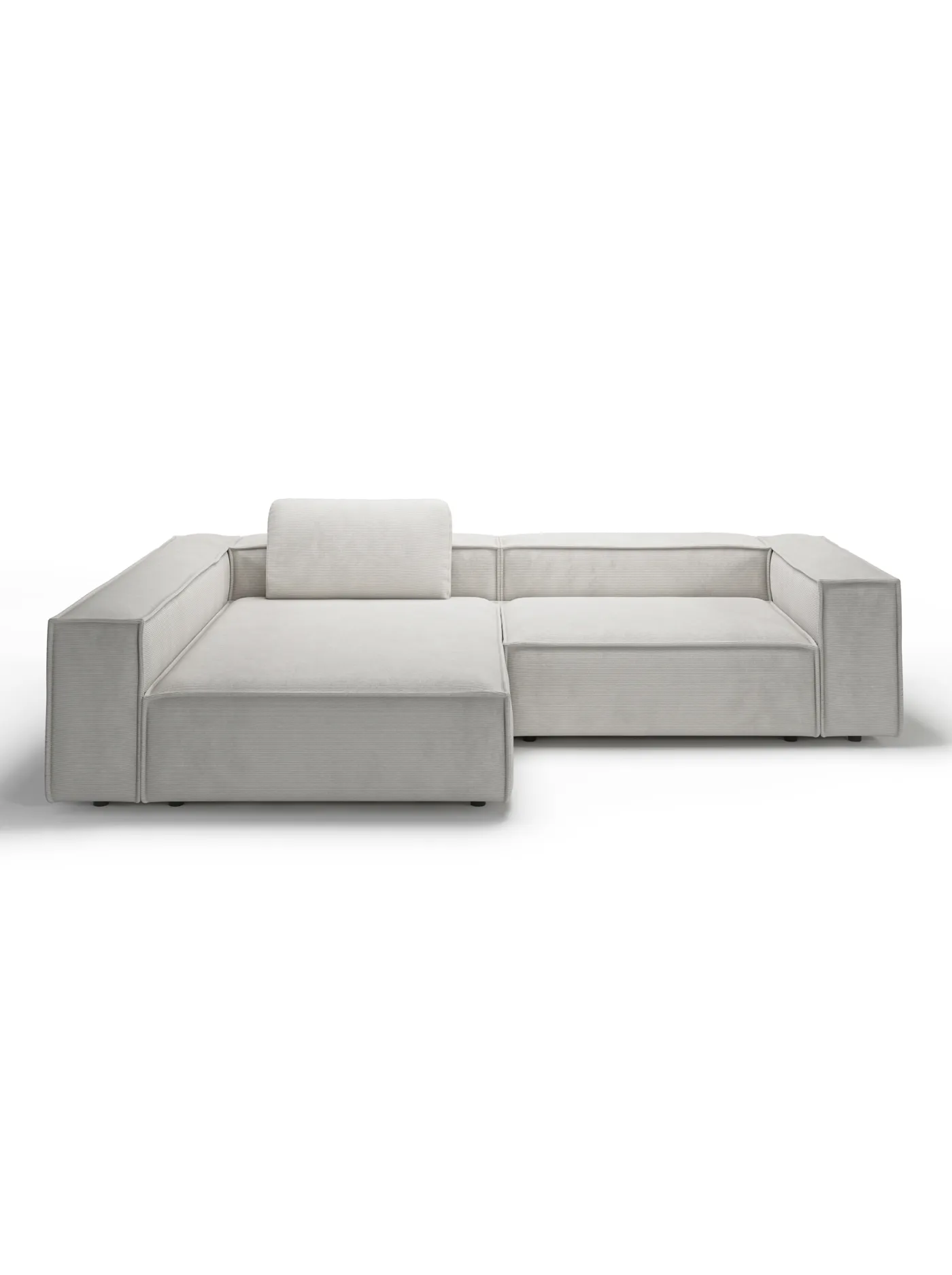 FAEE Sofa FREJA