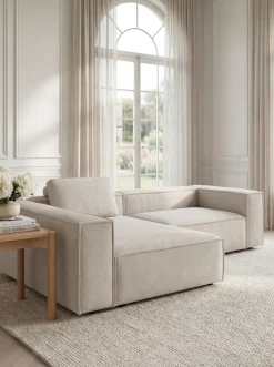 FAEE Sofa FREJA