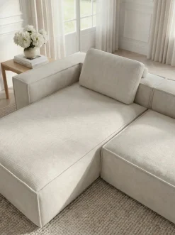 FAEE Sofa FREJA