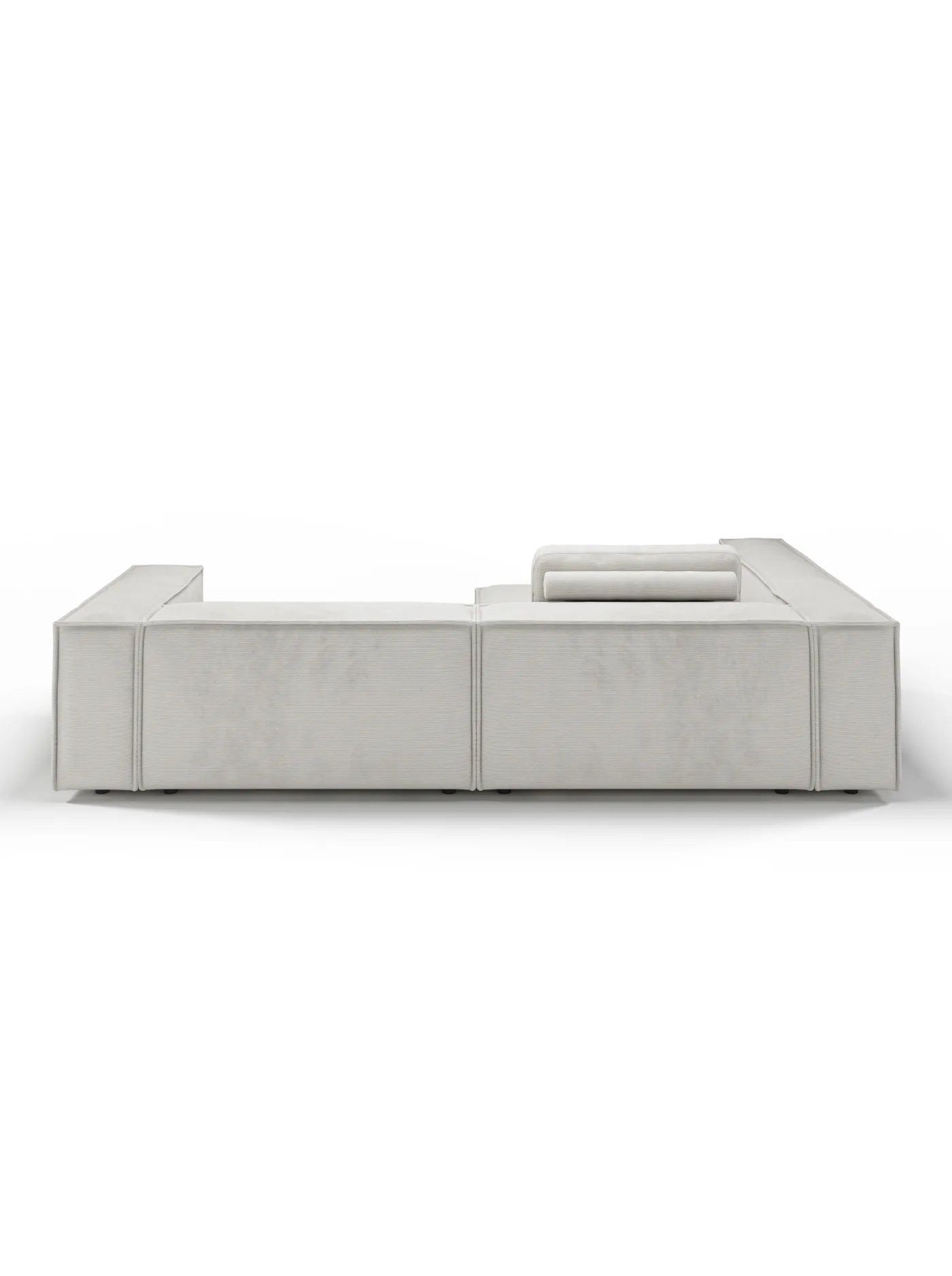 FAEE Sofa FREJA