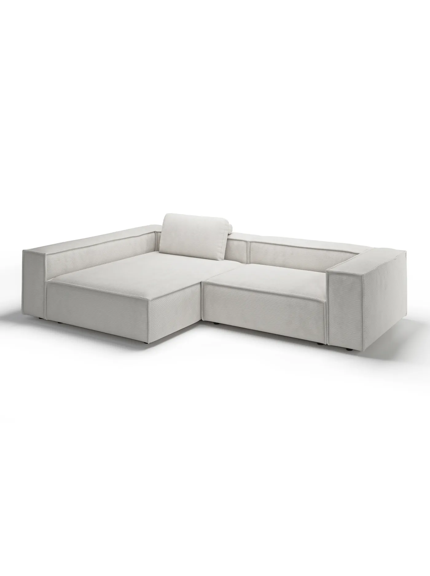 FAEE Sofa FREJA