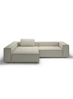 FAEE Sofa FREJA