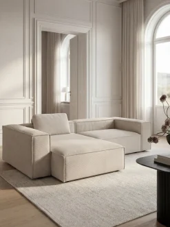 FAEE Sofa FREJA