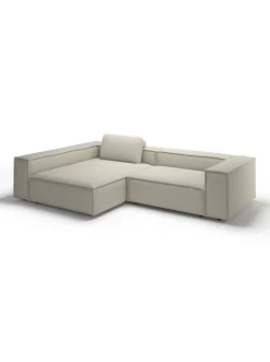 FAEE Sofa FREJA