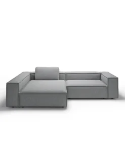 FAEE Sofa FREJA