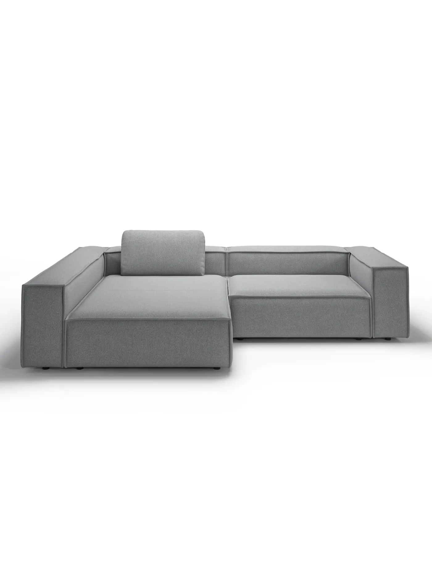 FAEE Sofa FREJA