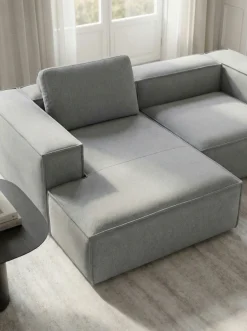 FAEE Sofa FREJA