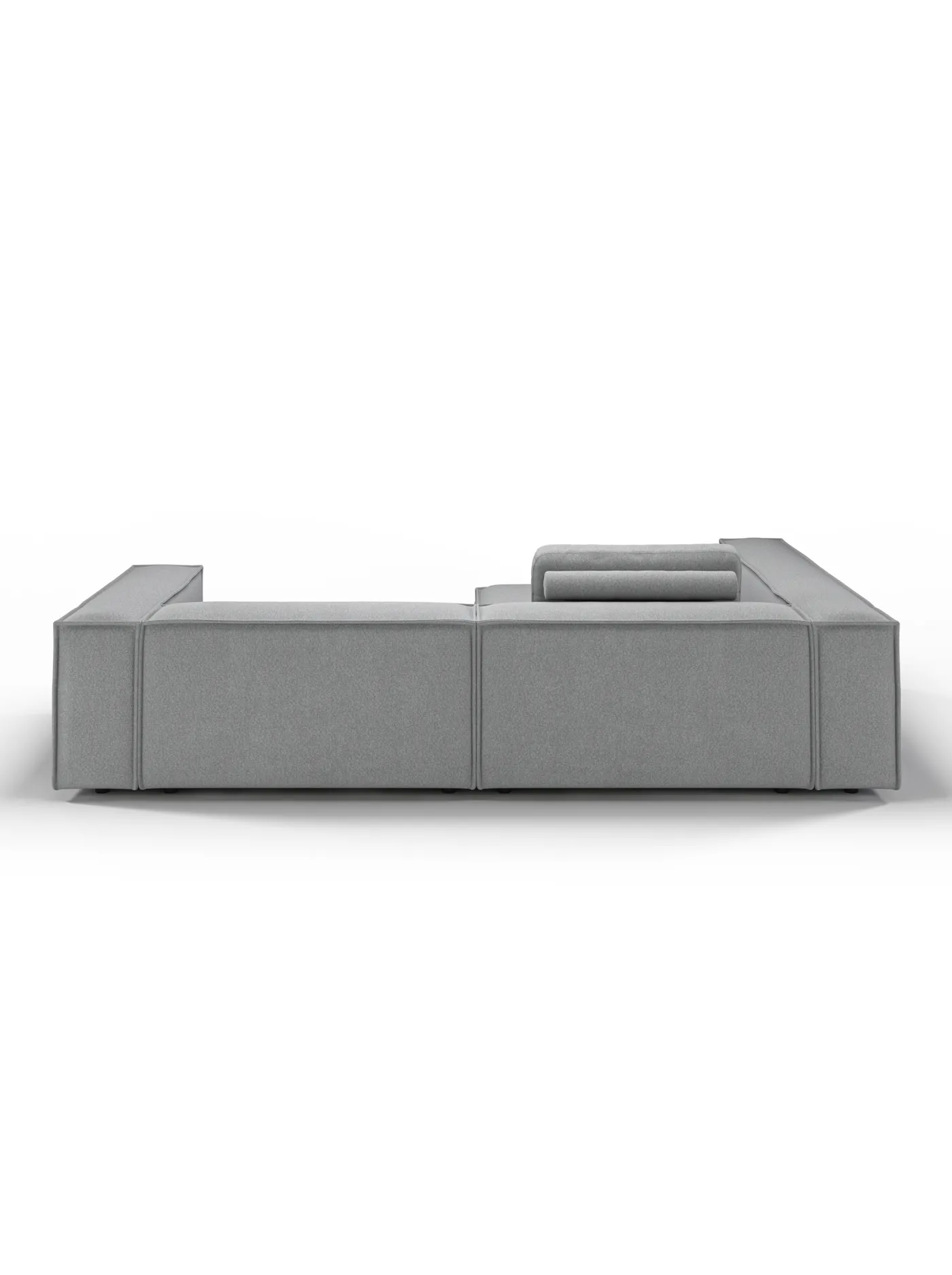 FAEE Sofa FREJA