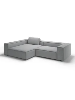 FAEE Sofa FREJA