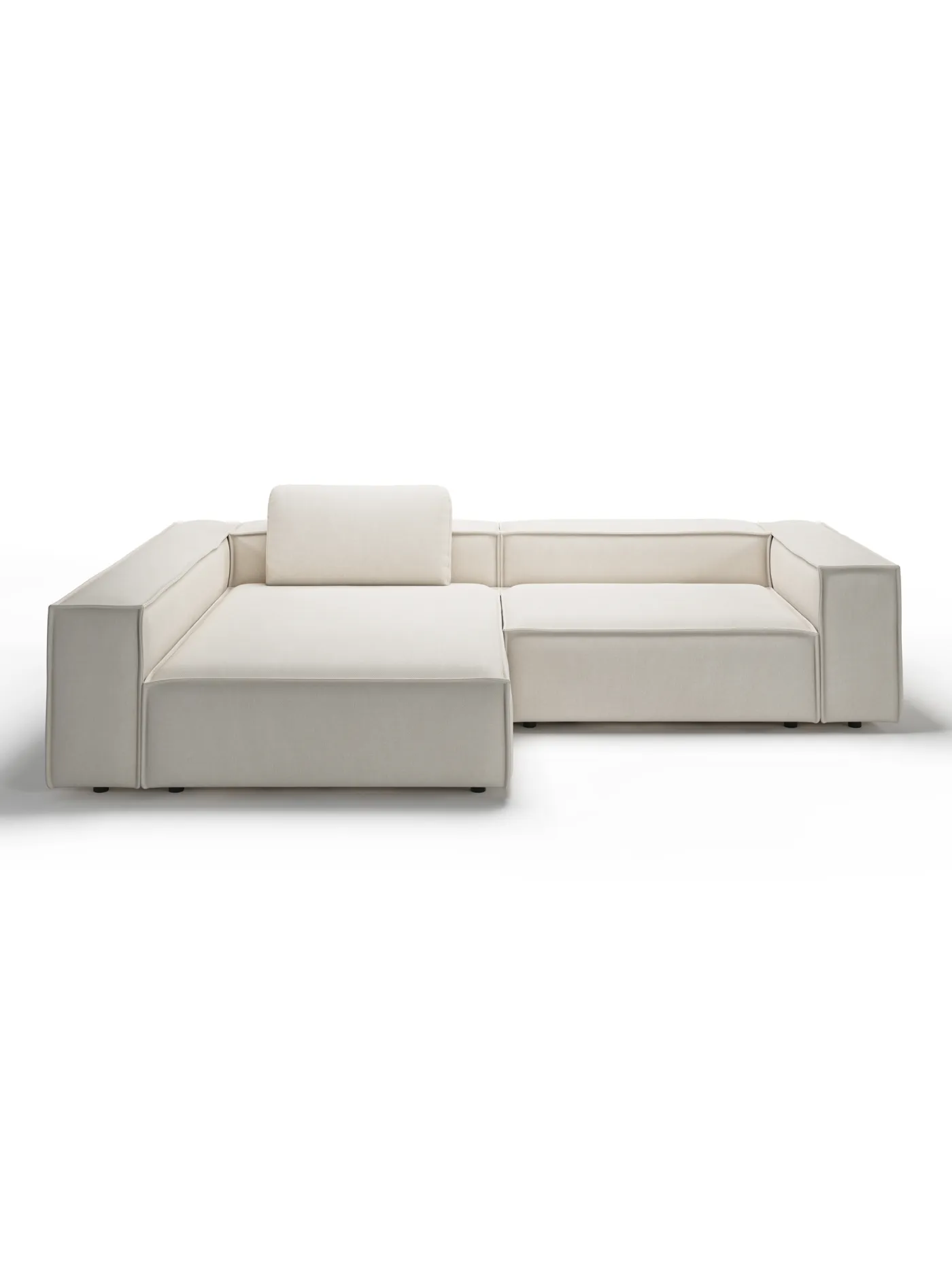FAEE Sofa FREJA