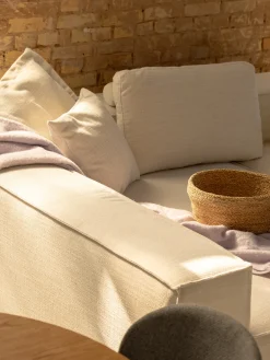 FAEE Sofa FREJA
