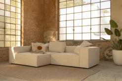 FAEE Sofa FREJA