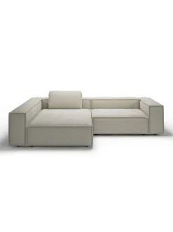 FAEE Sofa FREJA