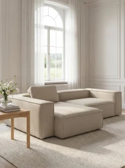 FAEE Sofa FREJA