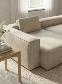 FAEE Sofa FREJA