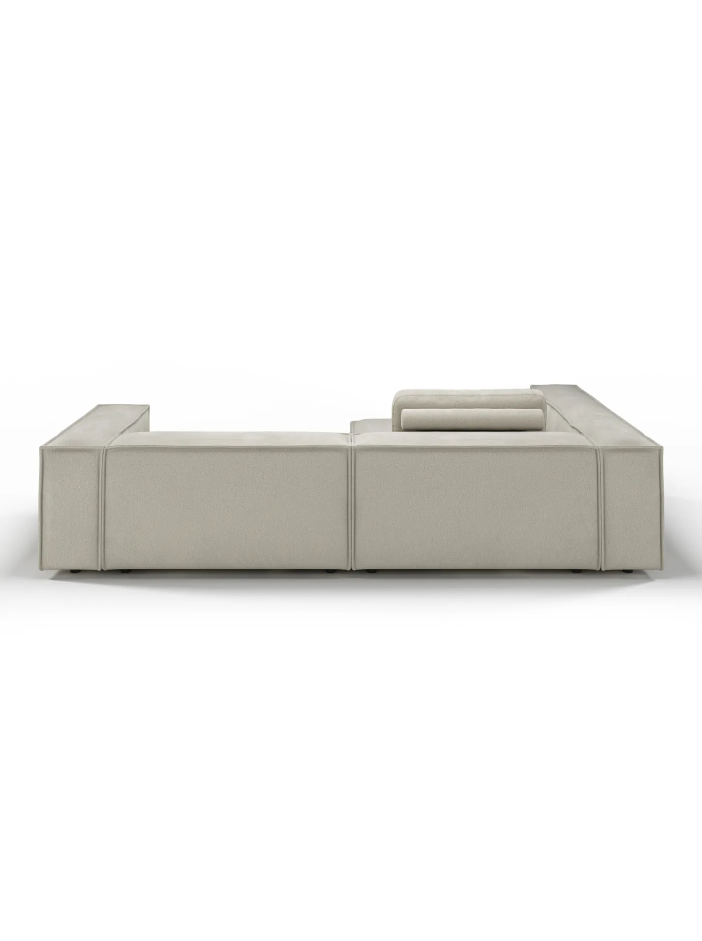 FAEE Sofa FREJA