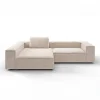 FAEE Sofa FREJA