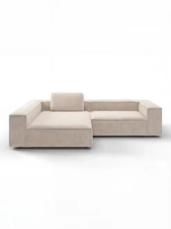 FAEE Sofa FREJA