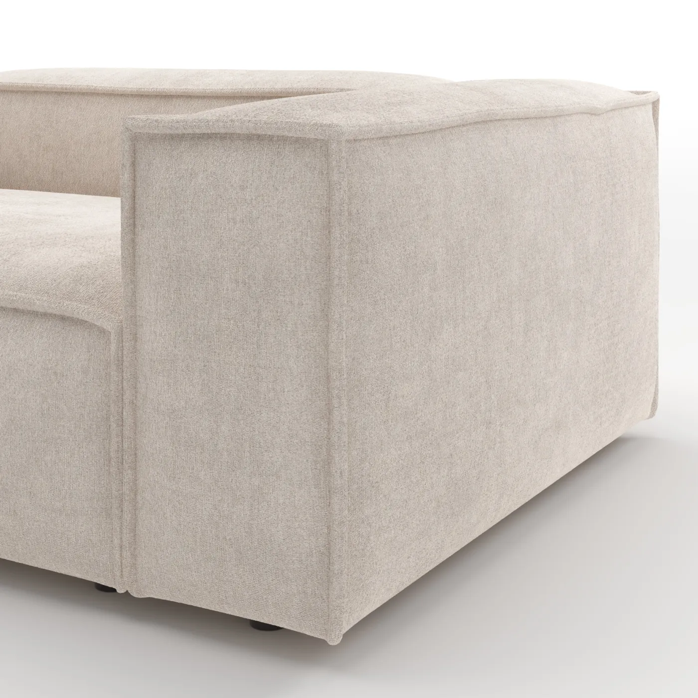 FAEE Sofa FREJA