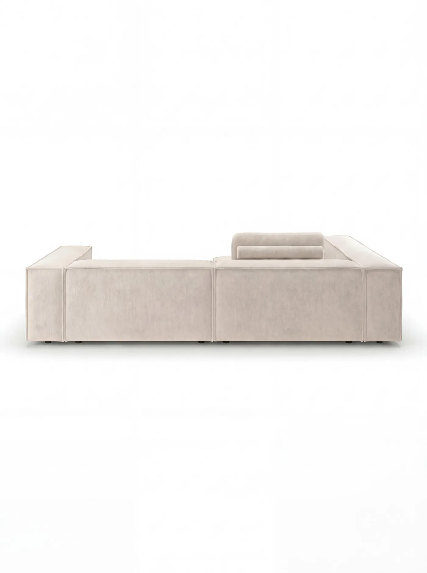 FAEE Sofa FREJA