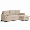 FAEE Sofa HAVN