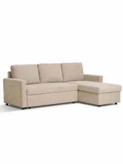 FAEE Sofa HAVN