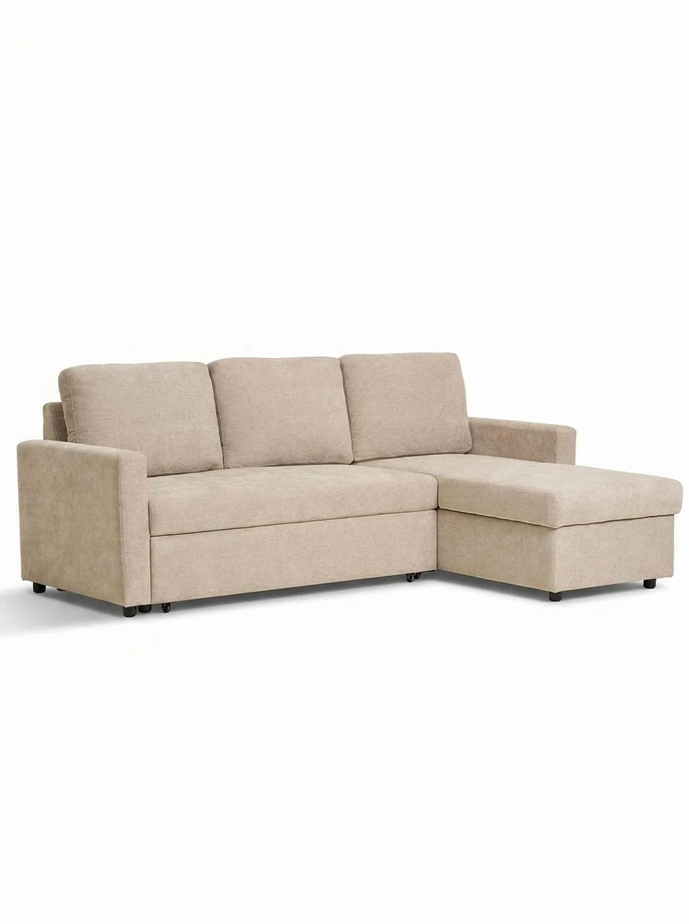 FAEE Sofa HAVN