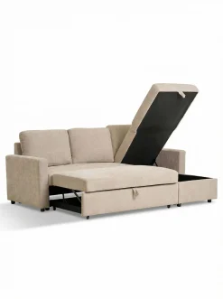 FAEE Sofa HAVN