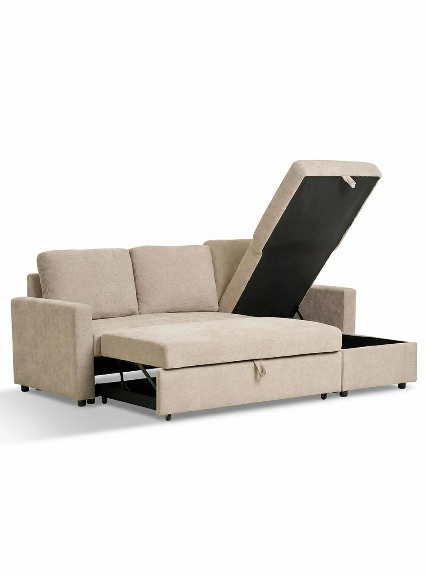 FAEE Sofa HAVN