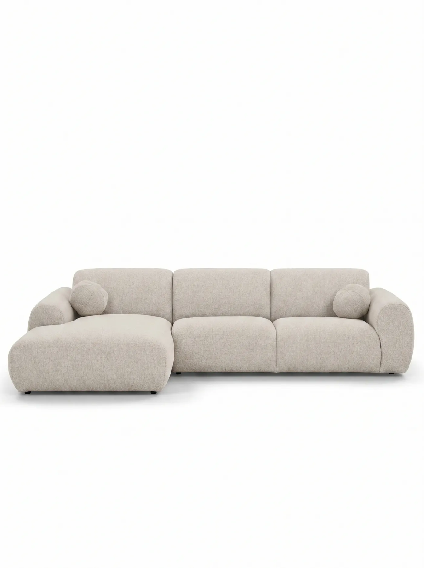 FAEE Sofa KAJO