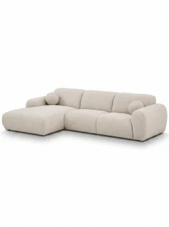 FAEE Sofa KAJO