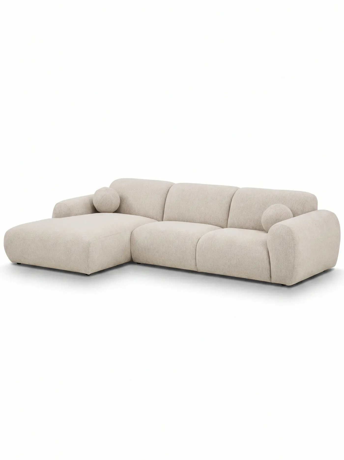 FAEE Sofa KAJO